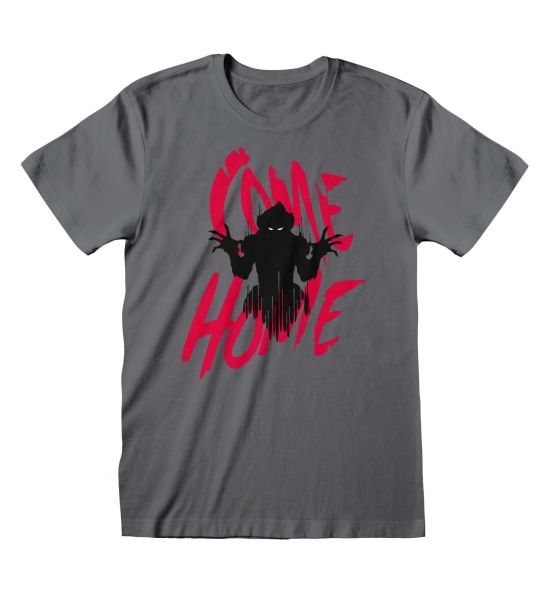 IT: Come Home Pennywise T-Shirt