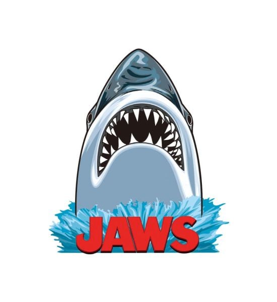 Jaws: Coin Bank Preorder