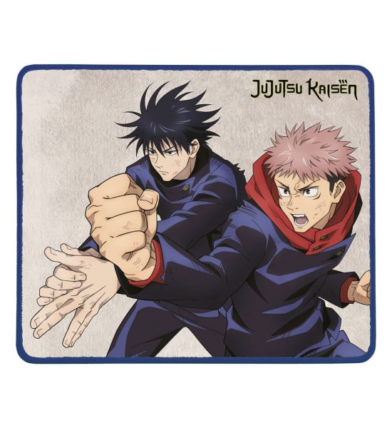 Jujutsu Kaisen: Light Mousepad Preorder