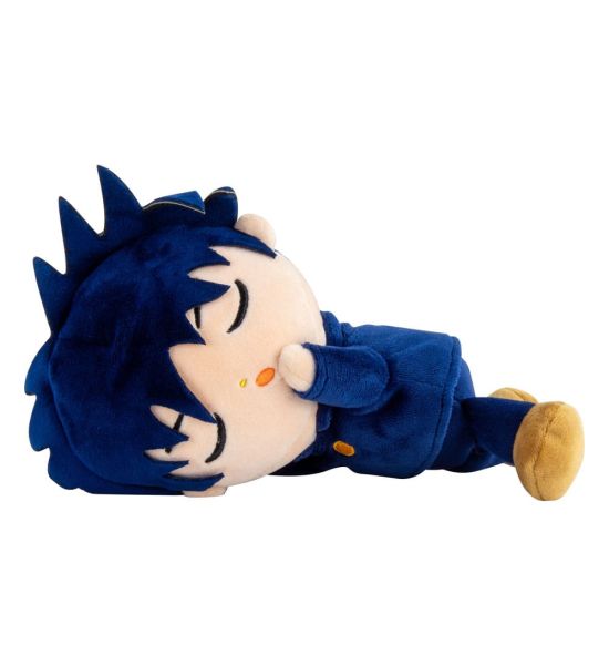 Jujutsu Kaisen: Megumi Fushiguro Mocchi-Mocchi Plush Figure Sleeping (15cm)