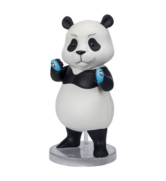 Jujutsu Kaisen: Panda Figuarts mini Action Figure (9cm)