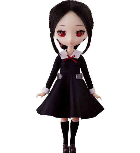 Kaguya-sama: Love is War: Kaguya Shinomiya Harmonia Humming Doll Action Figure (23cm) Preorder