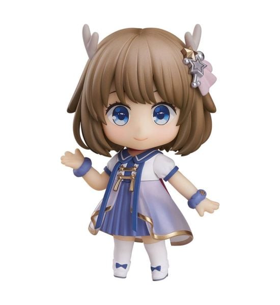 Kano: Nendoroid Action Figure (10cm)