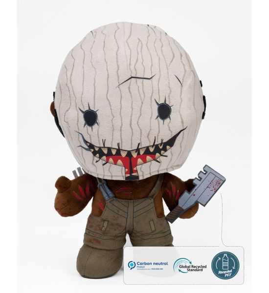 Dead By Daylight: The Trapper Plush