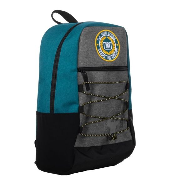 My Hero Academia: 'Plus Ultra' U.A. High School Backpack