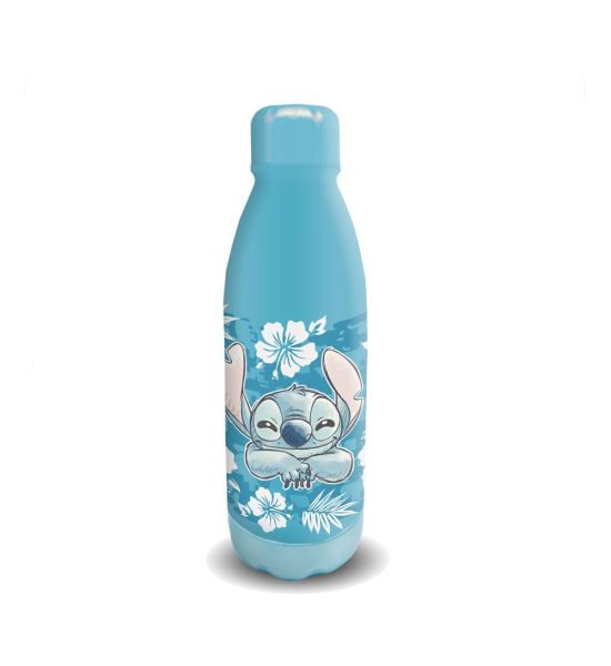 Lilo & Stitch: Aloha Vacuum Flask