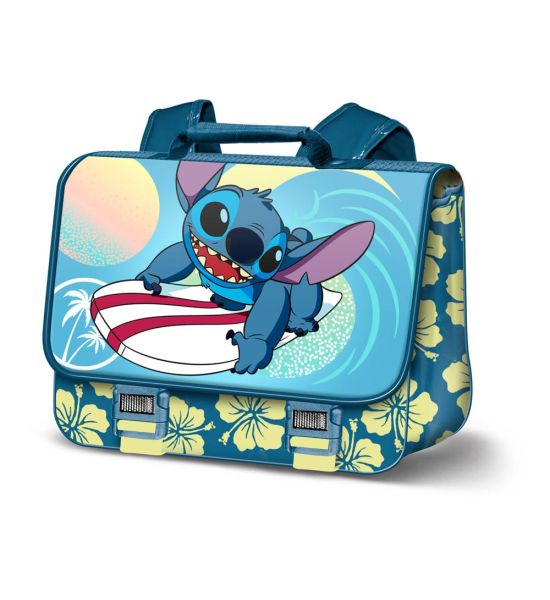 Lilo & Stitch: Backpack Lifestyle