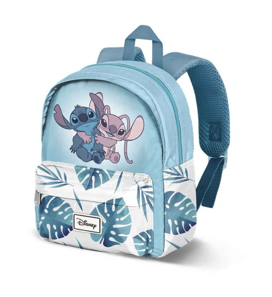 Lilo & Stitch: Joy Backpack Mate