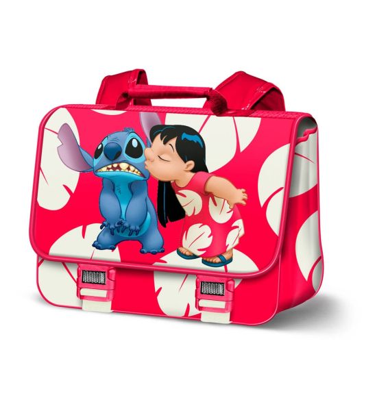 Lilo & Stitch: Kiss Backpack