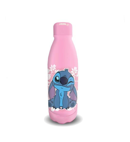 Lilo & Stitch: Maui Vacuum Flask