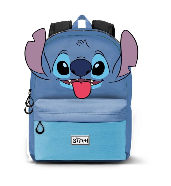 Lilo & Stitch: Plus Heady HS Backpack Cool Preorder