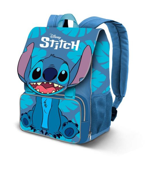 Lilo & Stitch: Sit Backpack Preorder