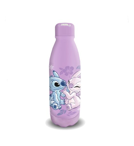 Lilo & Stitch: Stitch & Angel Vacuum Flask