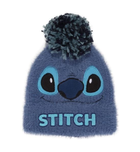 Lilo & Stitch: Stitch Beanie Preorder