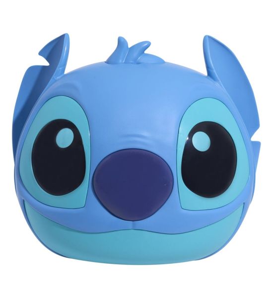 Lilo & Stitch: Stitch Jumbo Mystery Capsule Gift Set