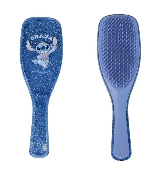 Lilo & Stitch: Stitch Ohana Hairbrush