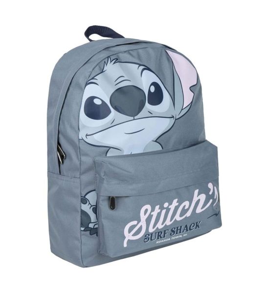 Lilo & Stitch: Stitch Surf Shack Backpack Preorder