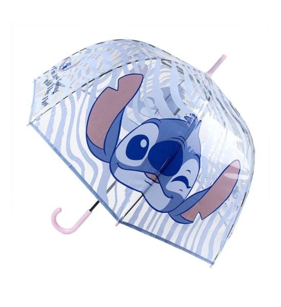 Lilo & Stitch: Stitch Umbrella Preorder