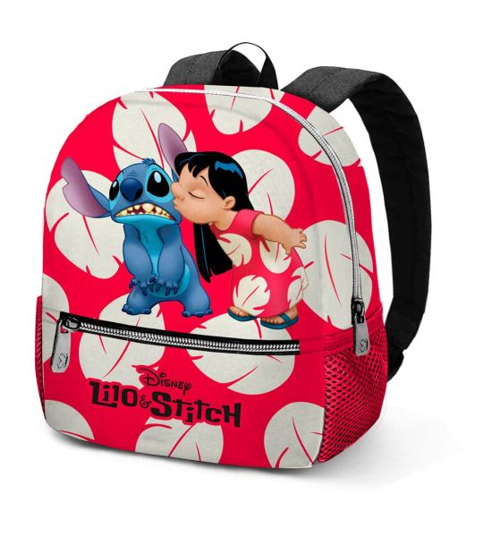 Lilo & Stitch: Sweet Kiss Backpack