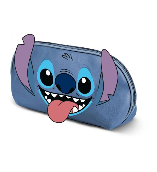 Lilo & Stitch: Tongue Wash Bag