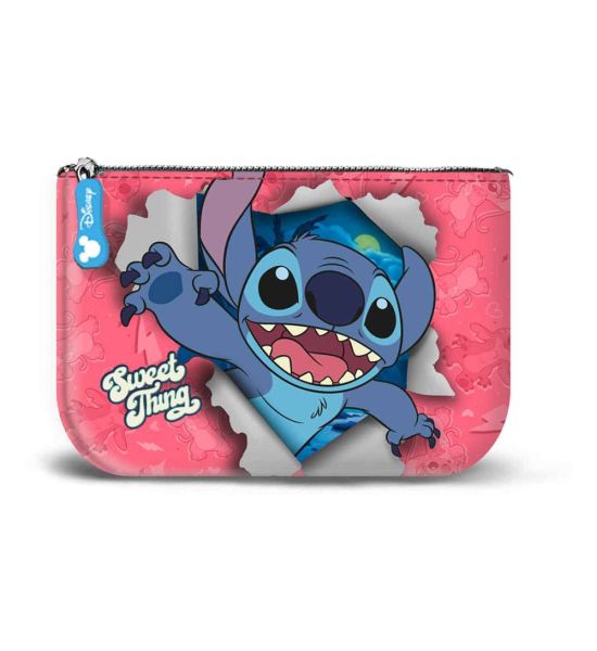 Lilo und Stitch: Coin Purse Thing