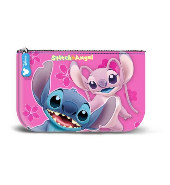 Lilo und Stitch: Match Coin Purse