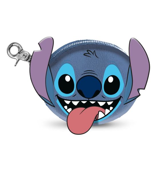 Lilo und Stitch: Tongue Coin Purse