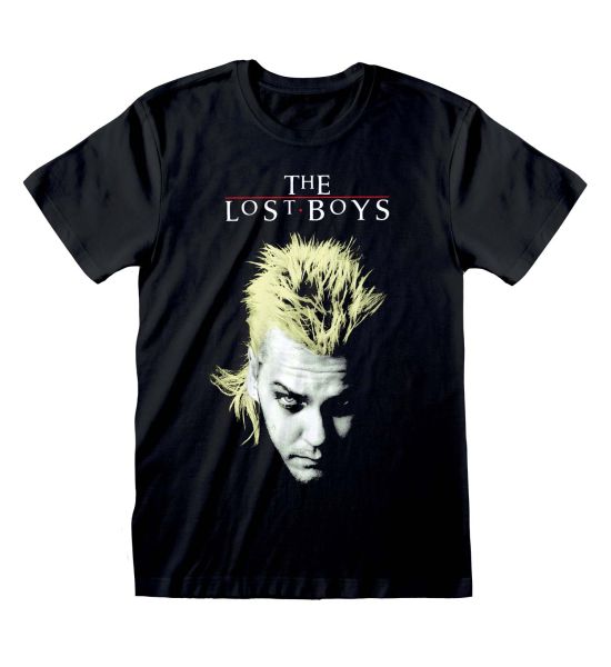 The Lost Boys: David T-Shirt