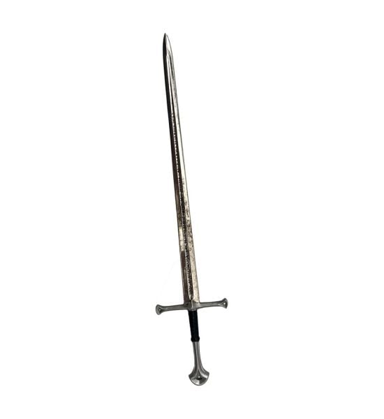 Lord of the Rings: Anduril Scaled Prop Replica Sword (21cm) Preorder