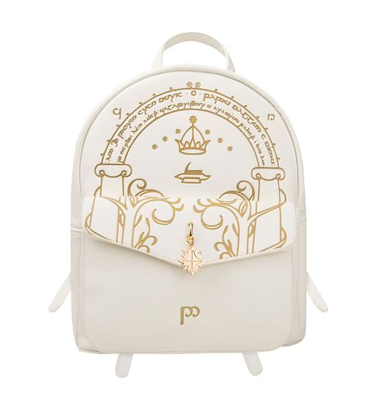 Lord of the Rings: Gate of Moria Backpack