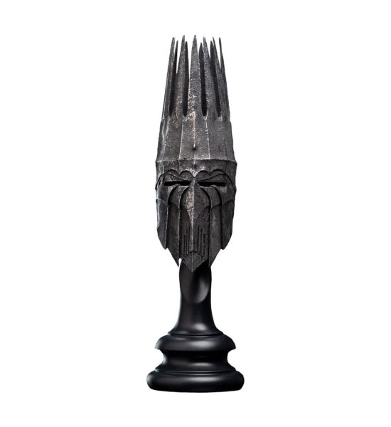 Lord of the Rings: Witch-king Alternative Concept 1/4 Replica Helmet (21cm) Preorder