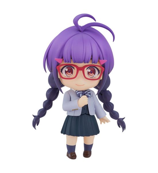 Love Flops: Aoi Izumisawa Nendoroid Action Figure (10cm)