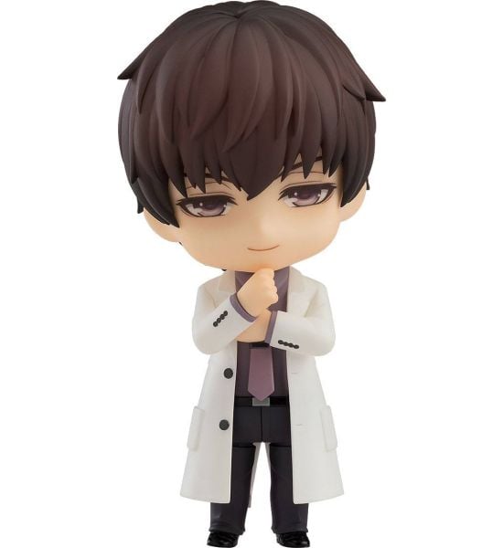 Love & Producer: Mo Xu Nendoroid Action Figure (10cm)