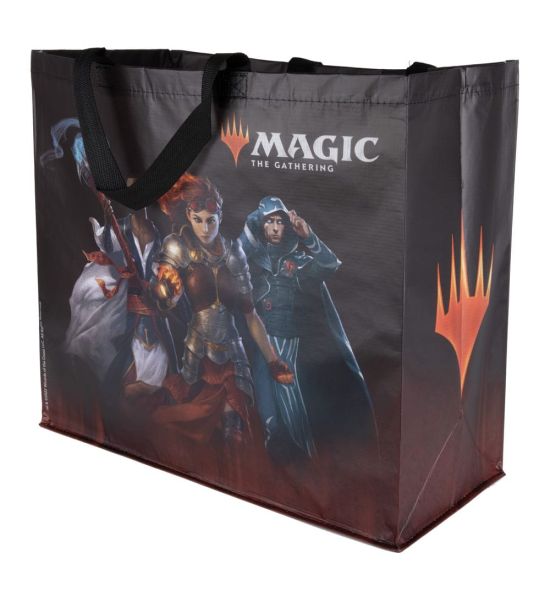 Magic the Gathering: Planeswalker Tote Bag Preorder