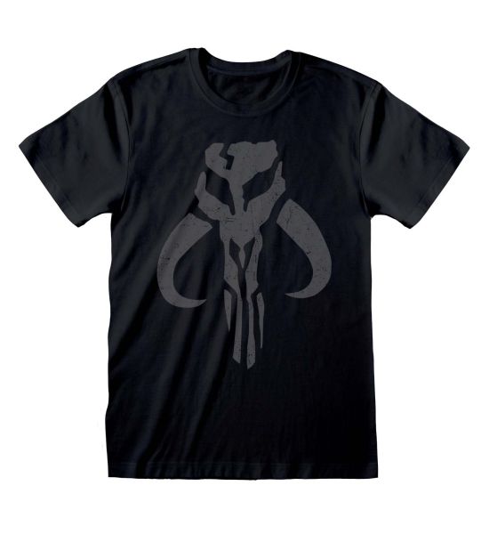 The Mandalorian: Mythosaur T-Shirt