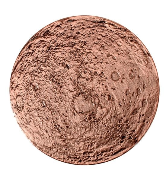 Mars Coin