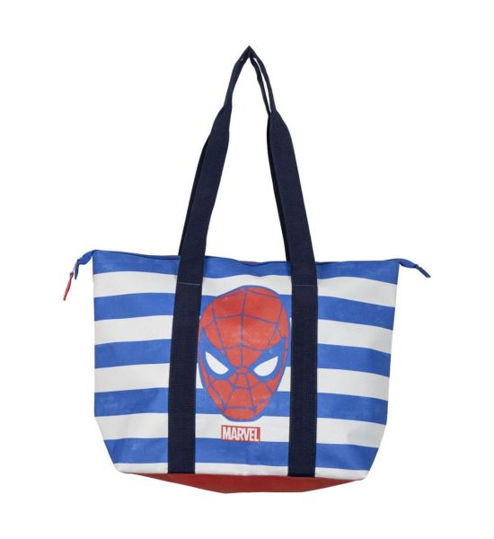 Marvel Beach: Spider-Man Beach Preorder