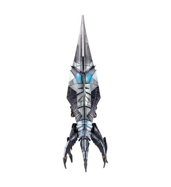 Mass Effect: Sovereign Replica Reaper (20cm) Preorder