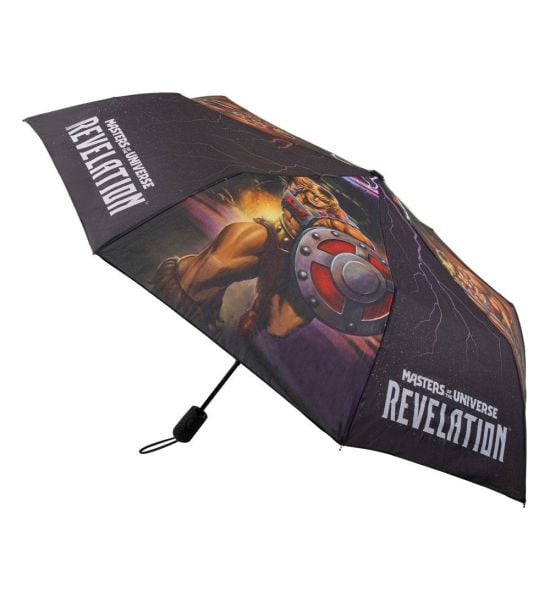 Masters of the Universe: He-man Umbrella