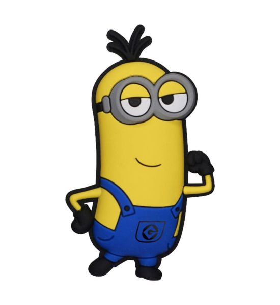 Minions 2: Kevin Magnet