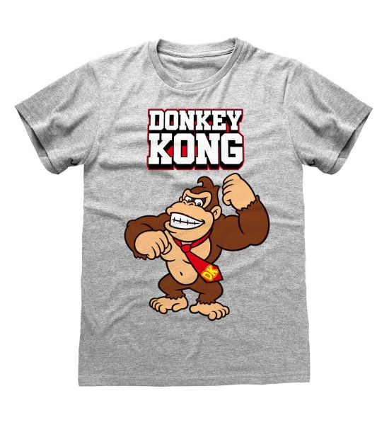 Donkey Kong: Donkey Kong T-Shirt