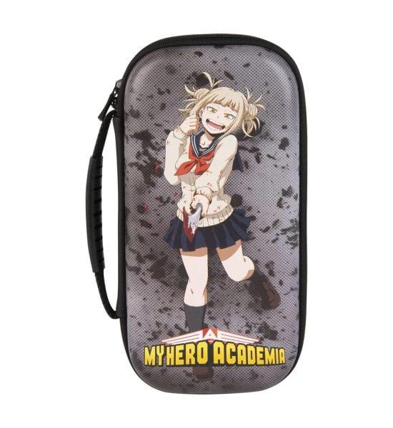 My Hero Academia: Himiko Toga Carry Bag Switch Preorder