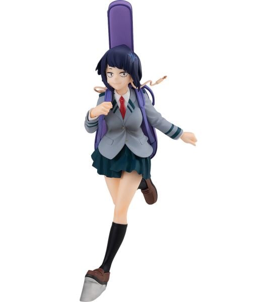 My Hero Academia: Kyoka Jiro Pop Up Parade Statue (19cm)