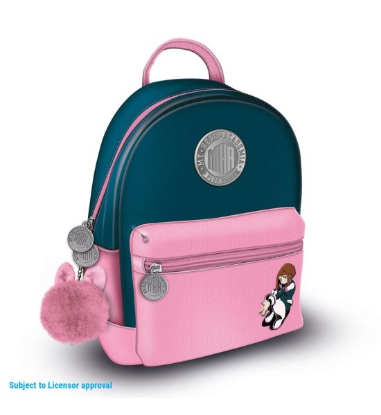 My Hero Academia: Ochaco Backpack