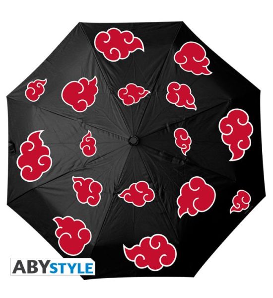 Naruto: Akatsuki Umbrella