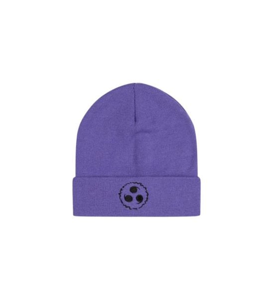 Naruto Shippuden: Beanie