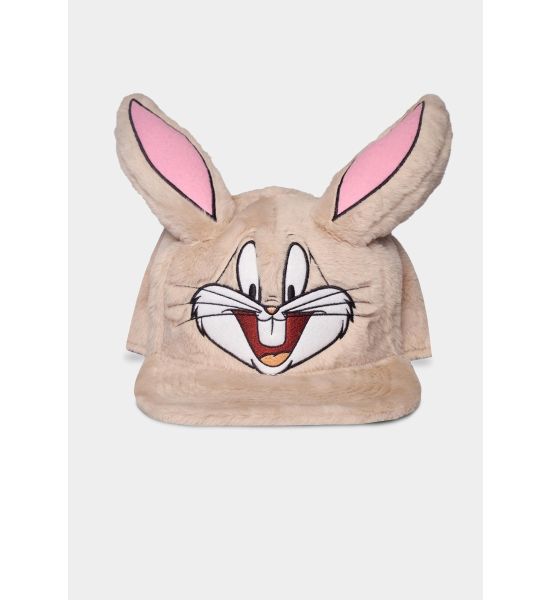 Looney Tunes: Bugs Bunny Novelty Cap