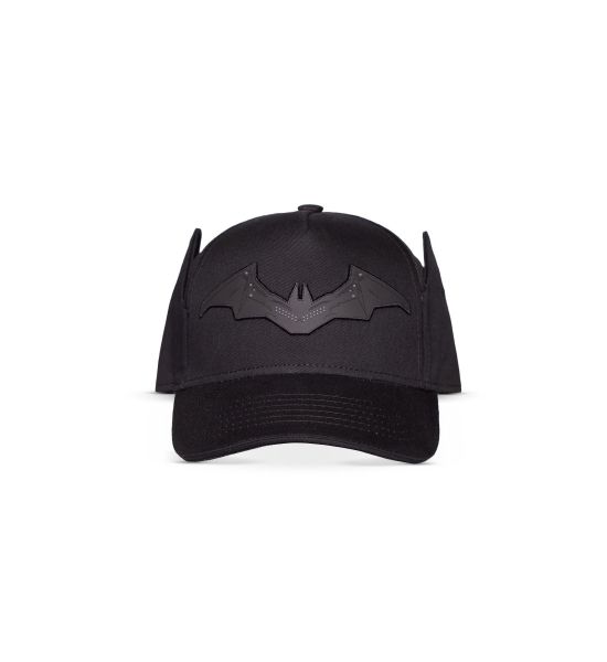 The Batman: Cowl Cap