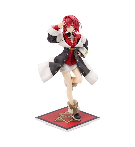 Nijisanji: Ange Katrina 1/7 PVC Statue (26cm)