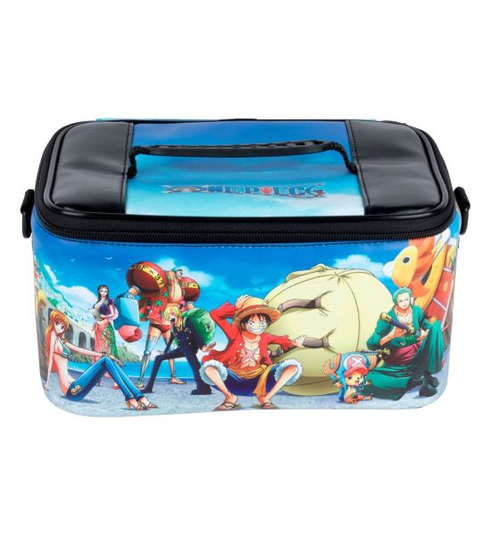 One Piece: Switch Crew Carry Bag